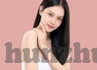 久久久精品国产亚洲av麻豆-打造文化艺术的净土，国产视听内容的真实价值