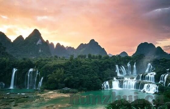 久久久婷婷麻豆91天堂-麻豆91天堂，探寻久久久婷婷在网络世界里的独特魅力