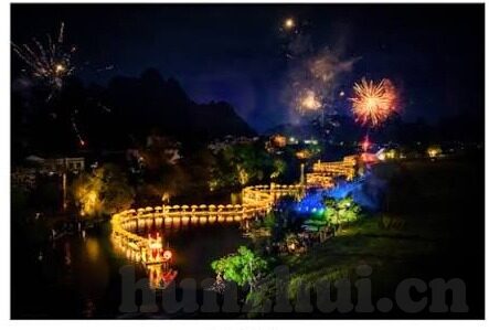 麻豆91色在线影院-麻豆91色在线影院带来的启示与影响——了解不当娱乐平台的选择与后果