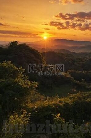 麻豆阿宾在线视频-麻豆阿宾的在线影响，当网络文化与个人选集碰撞的火花