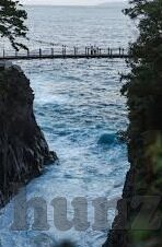 麻豆传煤app网站路口-麻豆传煤app——路口的数字传媒新航标