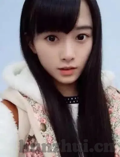 麻豆传媒怎-麻豆传媒新时代的娱乐与传播革命