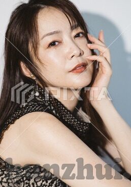同性女女伦理片-探索多元情感世界，同性女女题材的伦理与艺术